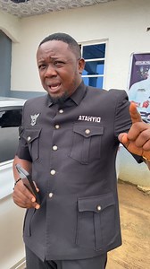 This week you will receive a phone call that will transform your life in Jesus name… | Id Patrick