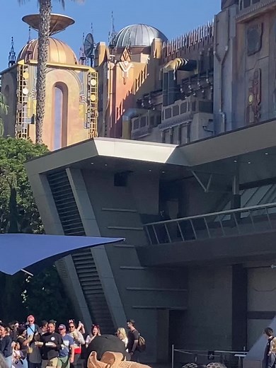 erikahernandez90838 (@erikahernandez90838)’s videos with sonido original - erikahernandez90838