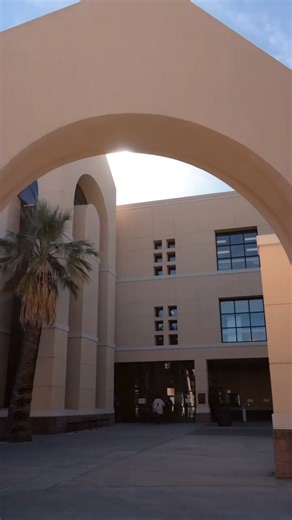 We love having our Aggies back on campus 🫶 | New Mexico State University