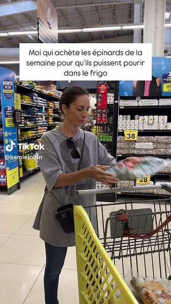 Qui d’autres ? 😅🫠#dominicainrepublic #kemisita #losjobin #humour #humor #quebec