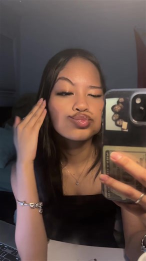 nonchalant (@avocado.avocada)’s videos with original sound - abby💯💯