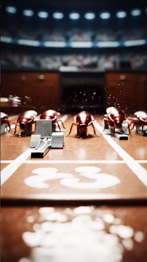 #cockroach #comedy #funny #shorts