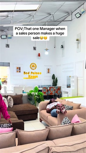 Woiii mbona ma acha kamum aumie shingo 😂🤭😂 @ShiphiraOfficial🇰🇪 Aty umesema unataka limo ya meter ngapi hivi😂🤭 @Bed Palace Kenya