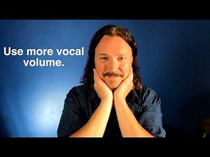 Activate Your Vagus Nerve with Brain Humming!