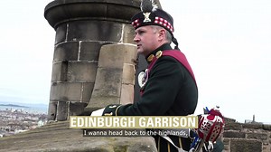 Celebrating St Andrews Day we take a look back with pride at events and achievements of our soldiers in Scotland 🏴󠁧󠁢󠁳󠁣󠁴󠁿 over the last 12 months. #scotland #edinburghcastle #britisharmy #StAndrewsDay | The Army in Scotland