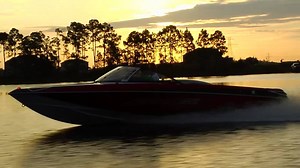 The Experience: Malibu Response LXi