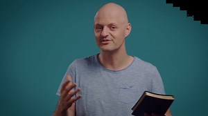 3.1K views · 145 reactions | The FASCINATING ROLE of the NUMBER 7 | Advent Watchmen | Facebook