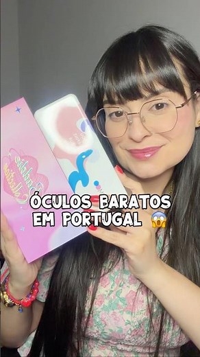 IS FIRMOO LEGIT? ARE THE GLASSES ANY GOOD?