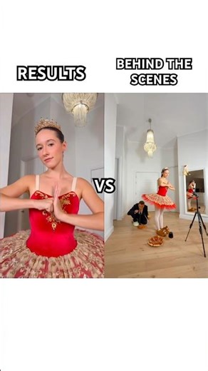 WE NEED TO KNOW! 😫 CHINESE DANCE TREND 🔥​⁠ #shorts #dance #couple #trend