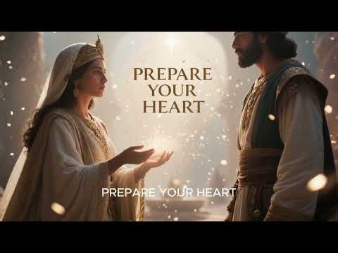 How to Pray and Get Answers: The Most Effective Prayer Method