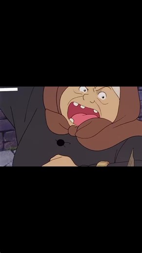 Space Toon: The Best Arabic Cartoons and Movies