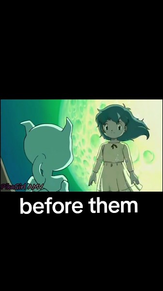 #pokemon #mewtwo #relationship #fyp