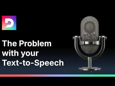 Real-Time TTS vs. Batch TTS: Why Batch Processing Fails Conversational AI