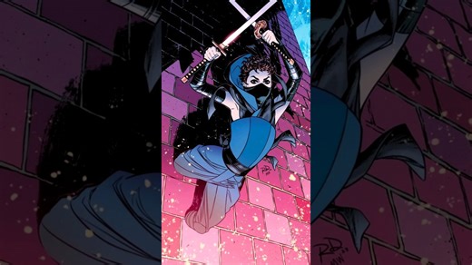 The New Deadliest X-Men