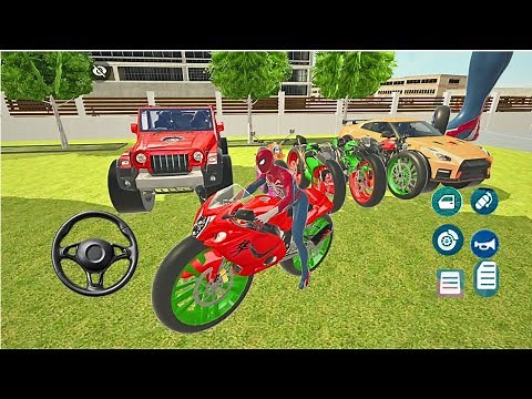 Kids' Cars - Toy Car Games for 5-Year-Olds Driving Gameplay Video -Toy Vehicle Games Train crashing