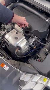 Ford Focus 1.0 EcoBoost ужасный звук в двигателе, будьте осторожны