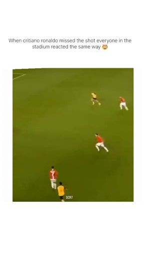 Football Clips/Edits on Instagram: "Mount Rushmore stands as one of America’s most iconic landmarks, carved directly into the granite face of South Dakota’s Black Hills. Featuring the 60-foot heads of George Washington, Thomas Jefferson, Theodore Roosevelt, and Abraham Lincoln, the monument was created to symbolize the nation’s birth, growth, development, and preservation. Completed between 1927 and 1941 under sculptor Gutzon Borglum and later his son Lincoln Borglum, the project required immens