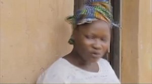 Best Edo Comedy Movies and Clips That Make You Laugh