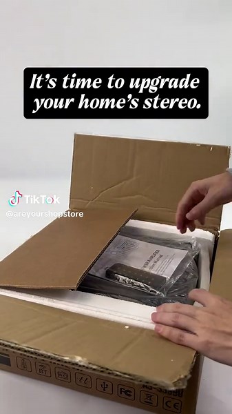 Upgrade Your Sound with Quality Audio Solutions