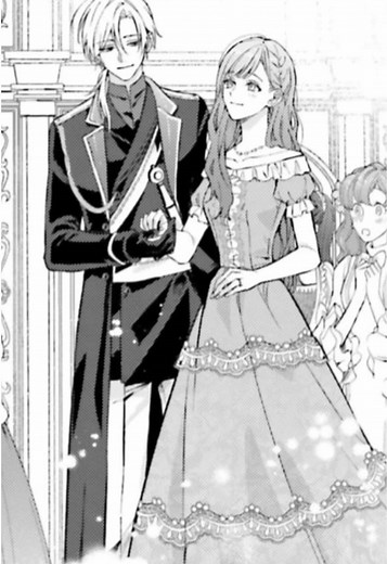 Yandere ML Manga/Manhwa Recommendations (Possessive & Obsessive Heroes)