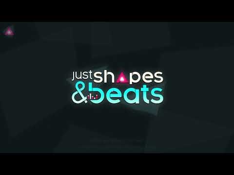 Tutorial how to play modded JSAB and Paragon