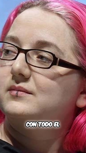 4K views · 22 reactions | Porqué ADAFRUIT ya NO VENDE placas ARDUINO? | BricoGeek | Facebook