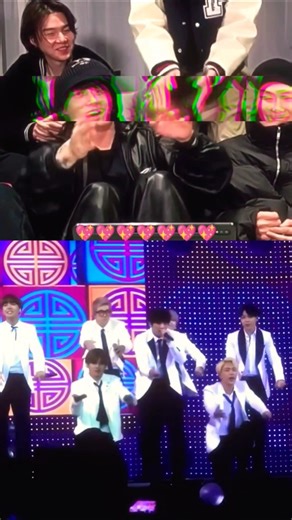 JUNGKOOK Steals the Show with AMAZING Dance Moves in BTS Live Performance #trending #yt #shorts #bts