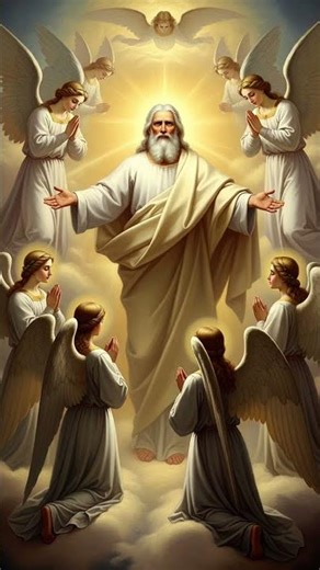 The Closer You Get To God, the Stronger You Become"#denzelwashington #foryou