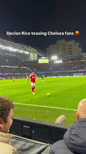 #chelsea #arsenal | arsenal vs chelsea