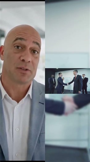 Did Mark Carney play tariff chicken with Donald Trump?