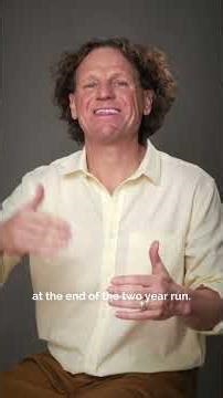 The hardest daily decision in IB teaching...