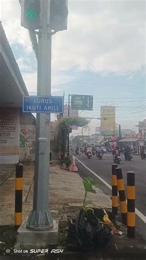puswt info penginapan pantai Indrayanti Tepus Gunungkidul