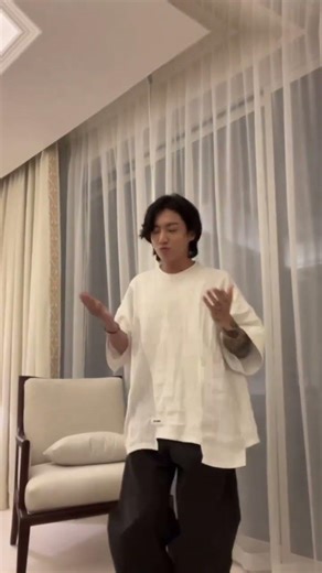 So cute jk /JUNGKOOK RUN BTS SONG DANCE CHALLENGE 🤩🤩🤩🎀🎀😭😭