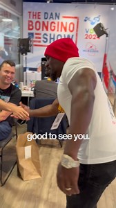 “Love you, man. I appreciate what you’re doing” That’s the Charlie I knew. | Topher