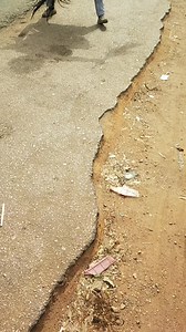 175K views · 6.7K reactions | Nyamkyume i Anumber I Tiv cii due tembe ve | Kpashi BENUE MoviesTv | Facebook