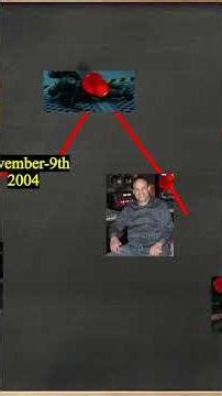 How The Best Level In Halo Was Beaten In 2:32 #halo #speedruning #gaming #aprilfools