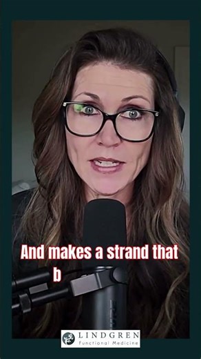 “How SOT Actually Works”