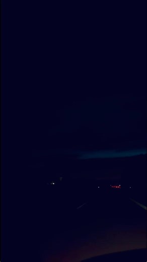 Why do some middle aged men still flirt around like they’re in college ❤️ | Nancy Grace