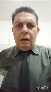 Prisoner cell block H. Latrines need scrubbing.