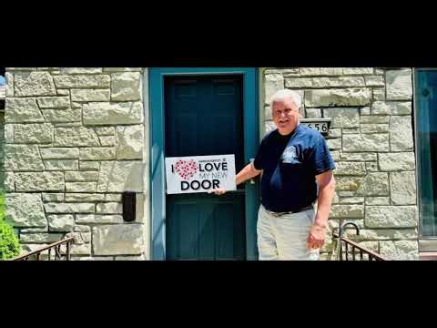 How Much Do Replacement Windows Cost in Milwaukee?