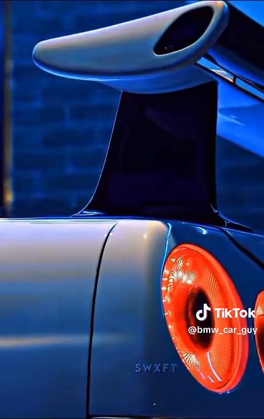 #duet with @car.hub #Edit