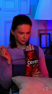 Scary clown and a movie! Halloween story #scary