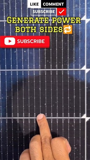 🤔Mono PERC TOPCon या HJT 🌞Solar Plant 🔥 Technology 🕵🏻Best Panel 💡Clash ⚡Power #shorts #engineering