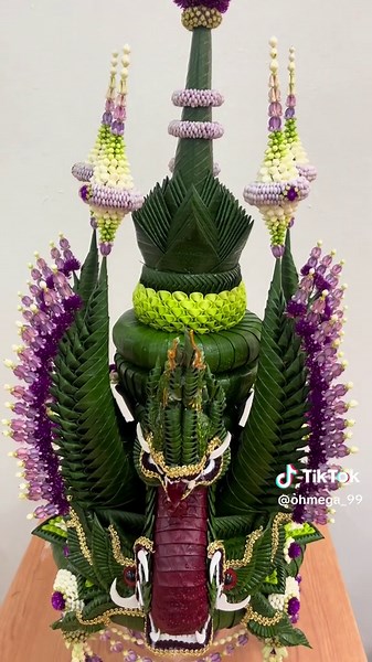 โอห์ม Ohmega Chaipat.k บน TikTok