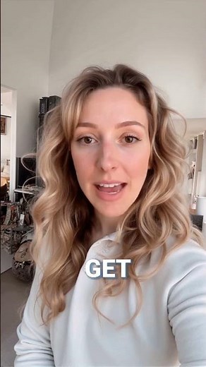 Beat the Summer Heat with Indoor Golf ⛳