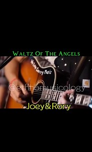 Waltz Of The Angels by Joey&Rory🎶🎶 #joey&rory #oldisgoldsong #oldcountrymusic #countrysong #classiccountry #fblifestyle #highlights | Marcos Janet