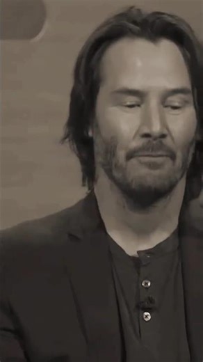 Real Power is Silent