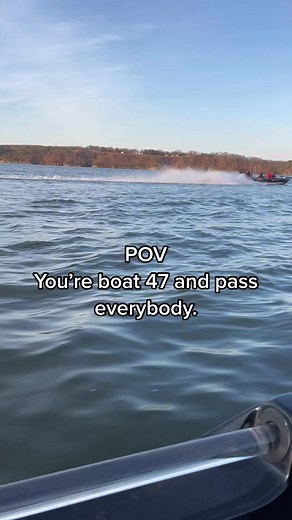 Justin Barbour on TikTok