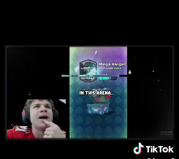 Clash Royale Mega Knight Strategies and Tips