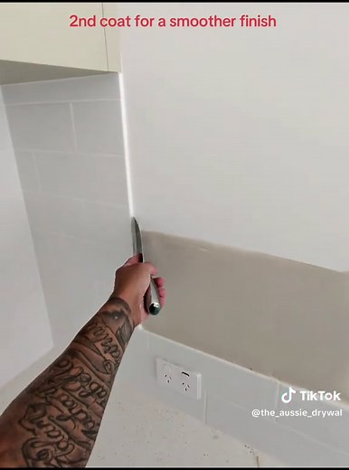 How to Patch Drywall: Step-by-Step DIY Guide